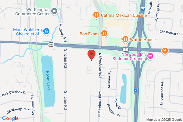 La Michoacana La Fresh