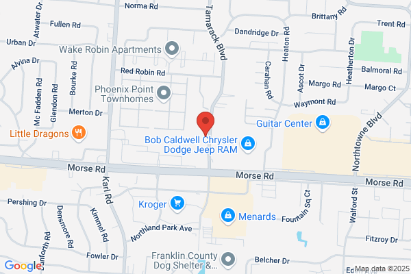 Three C Foodmart