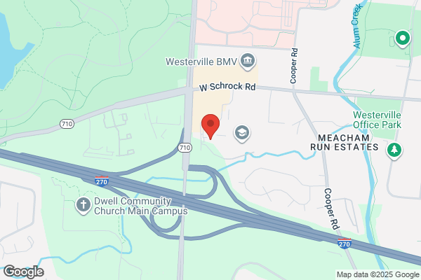 Great American Title Agency - Upper Arlington