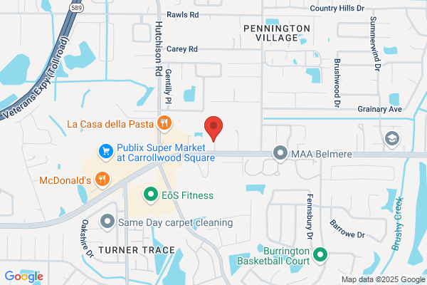 Seibert-Winkel Insurance Agency Inc