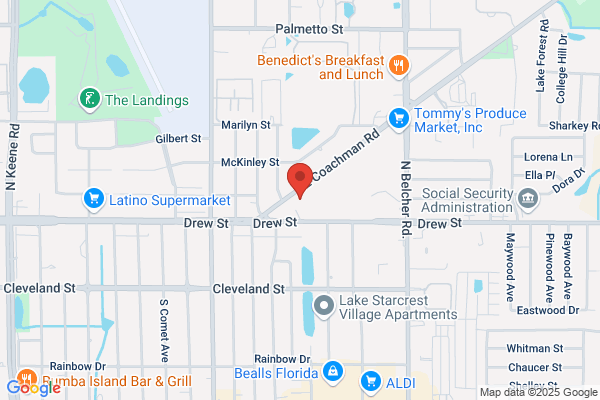 Turner Bill Insurance Agent