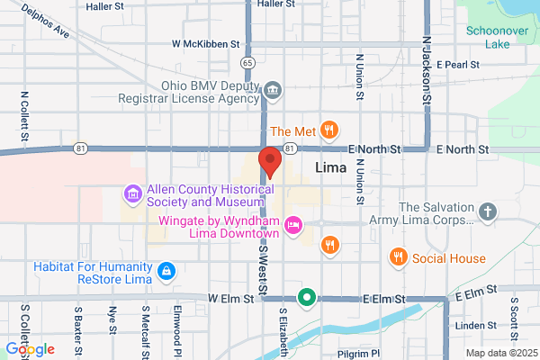 Webb & Webb Agency