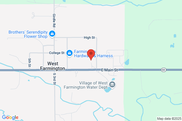 Cgas Exploration Inc
