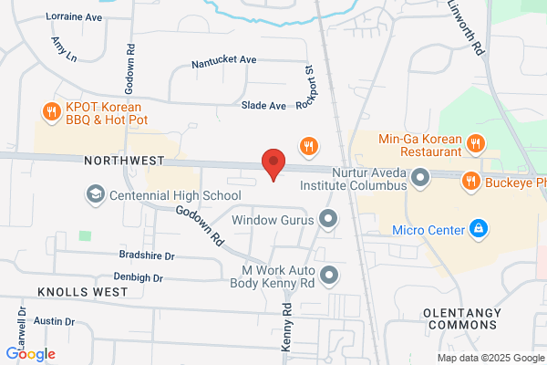 Sestina John E & Co