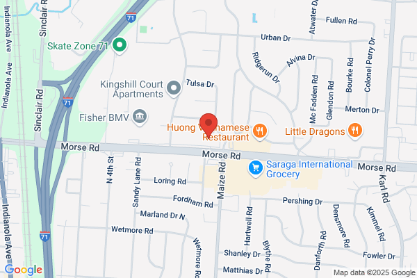 Greer David K Attorney