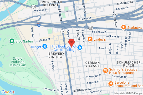 Hadden E Bruce Attorney