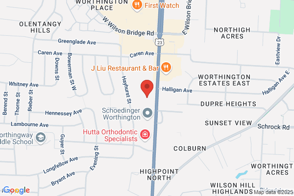 Holmes Robert D Attorney