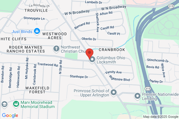 Conard Insurance Agency
