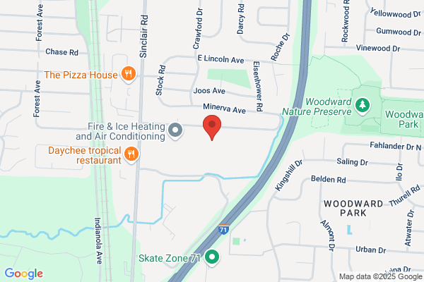 RIS Insulation Supply