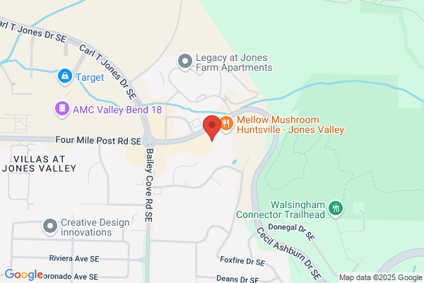 Johnson Orthodontics