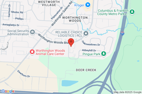 Niama-Reisser, LLC