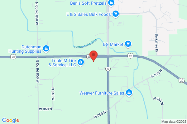 Gold Key Home Inspection