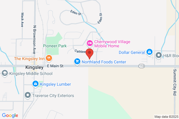 Northland Pharmacy