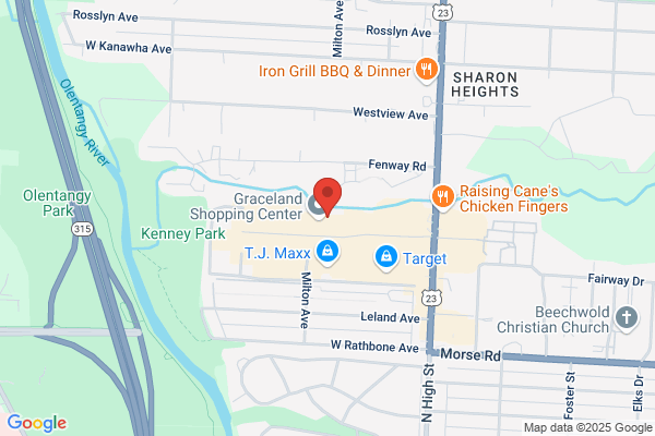 Massey's Pizza Sports Bar & Wings
