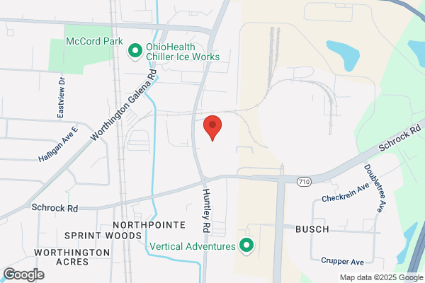 Evolved Plumbing and Mechanical, LLC