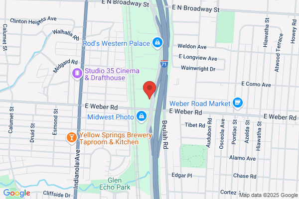 Westwater Supply Corporation