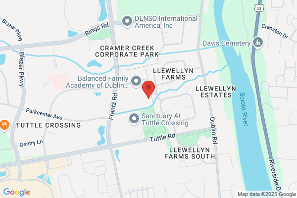 Opidal Real Estate Consultants