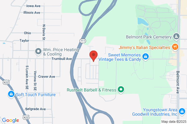 Simco Realty