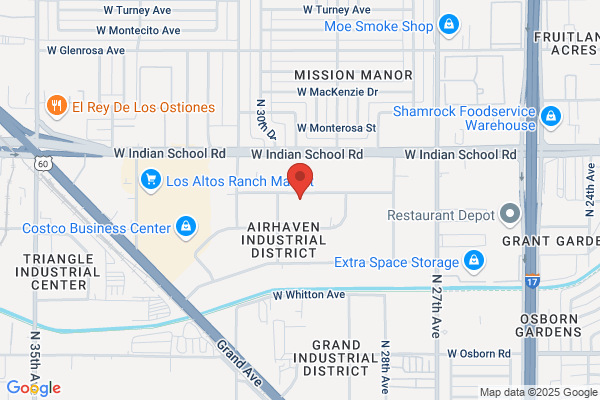 Jesus Is Lord Outreach Center