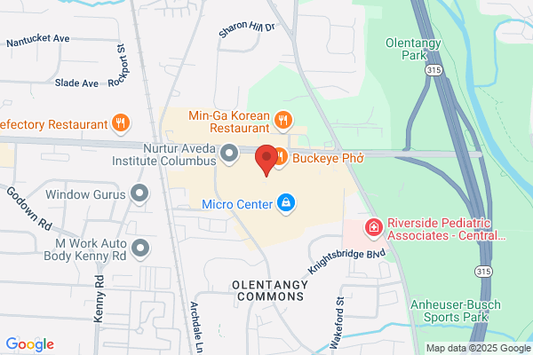 Hometown Oriental Gourmet Foods Inc