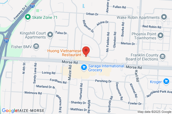 Yogi's Hoagies & Dairy Bar