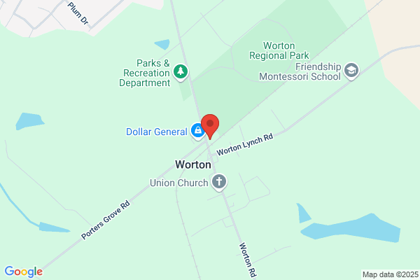 Rell's Towing & Recovery
