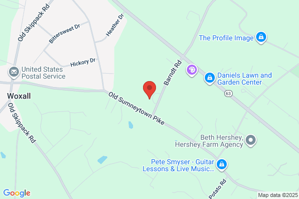 Souderton Area School District, Salford Hills Elementary