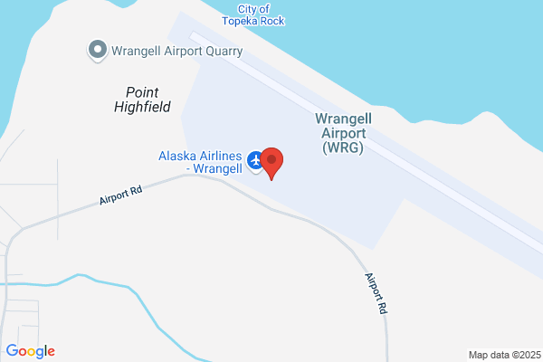 Sunrise Aviation