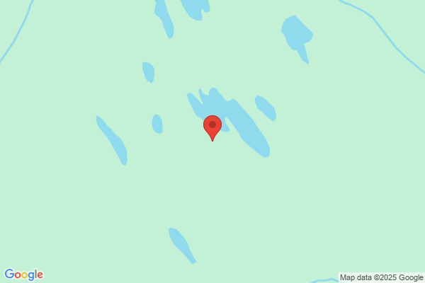 Wrangell School District, Elementary, Wrangell Elementary School
