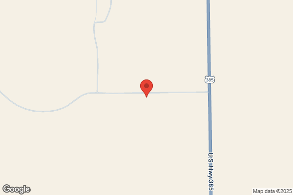 Box Elder Ranch
