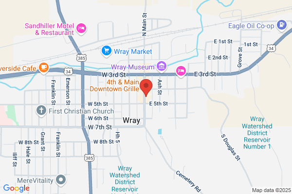 Brophy Realty