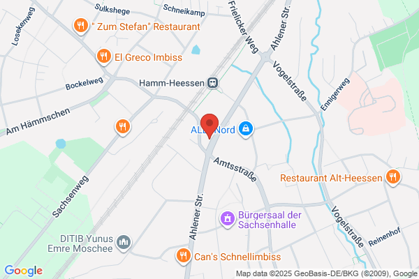 Fritzler Electronics