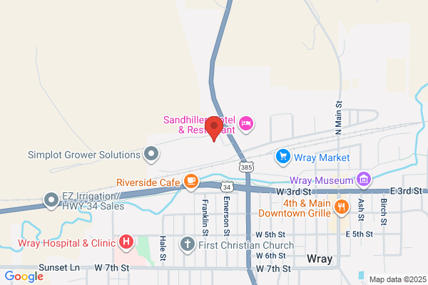 LibertyX Bitcoin ATM