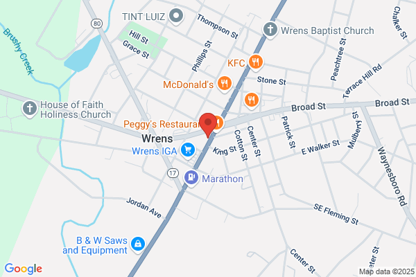 Law Office of Tyler C. Mahaffey, LLC