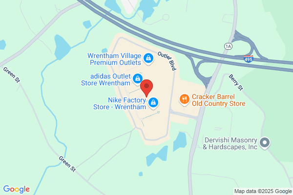 Time Factory Watch Outlet