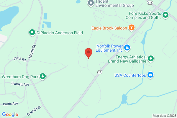 Northeast Home & Energy