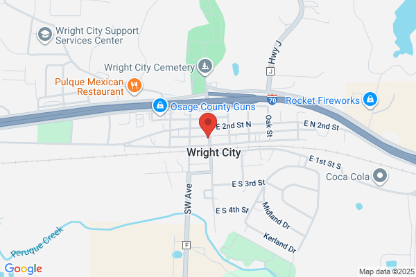 Baragiola Hardware & Lumber