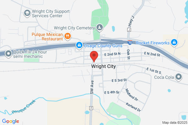 Baumgarth Heating & Cooling