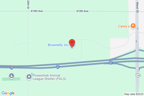 Brownell's Archery