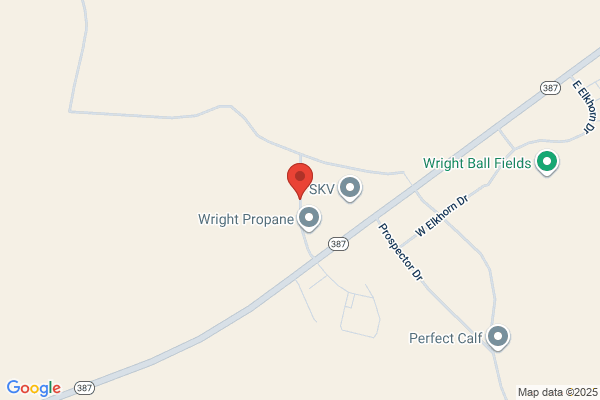 Western Cable Llc