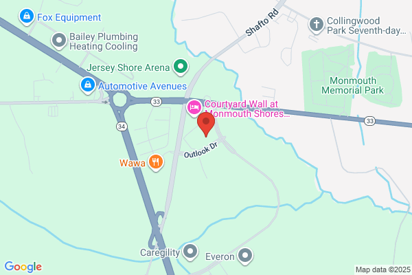 Doremus Engineering