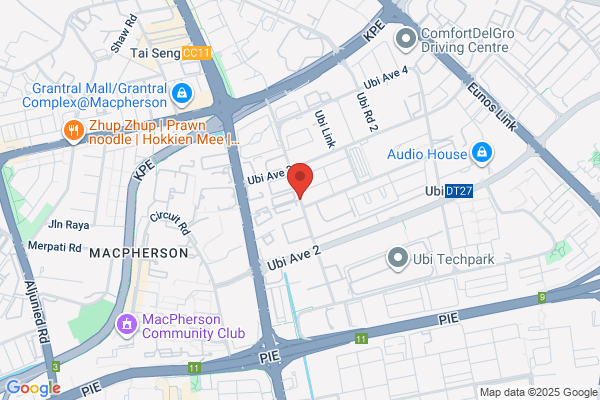 Ade Automotive