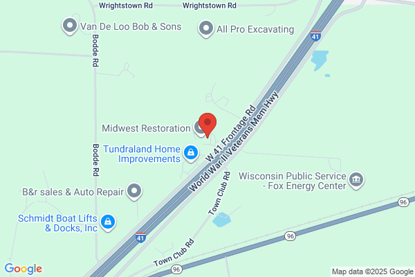Fox Cities Truck Sales