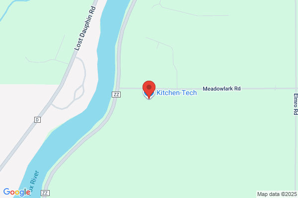 Kitchen-Tech Llc