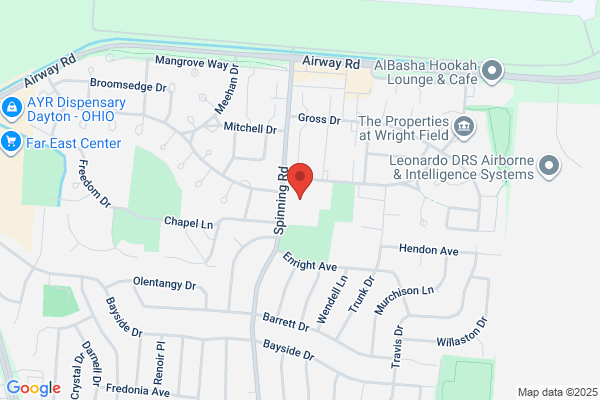 Wrightcare Preschool & Child Care Center