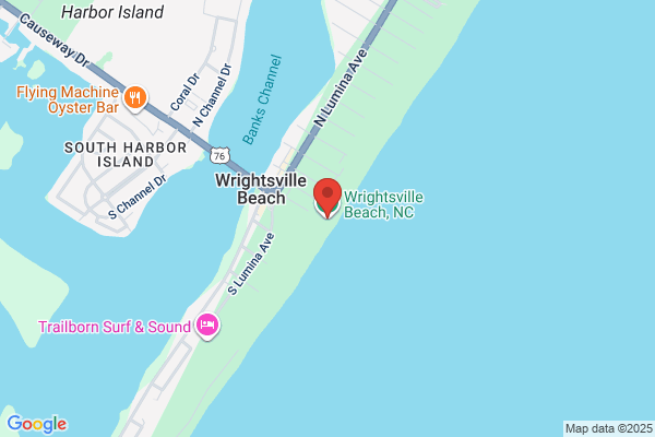 Gulfstream Commercial Properties