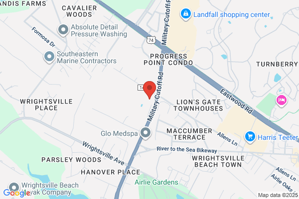 Moore James E Insurance Agency
