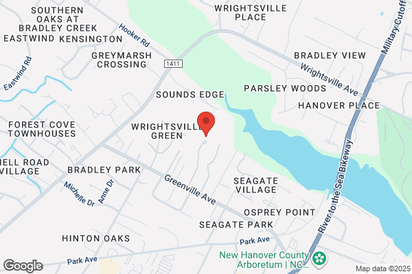Salt Marsh Kayak Co Inc