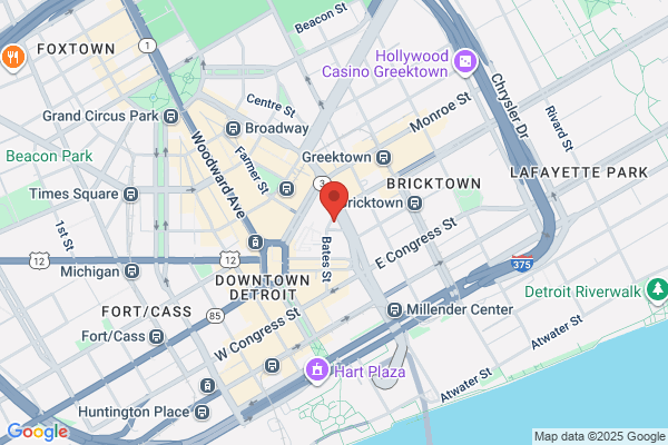 145 Street Water & Sewer