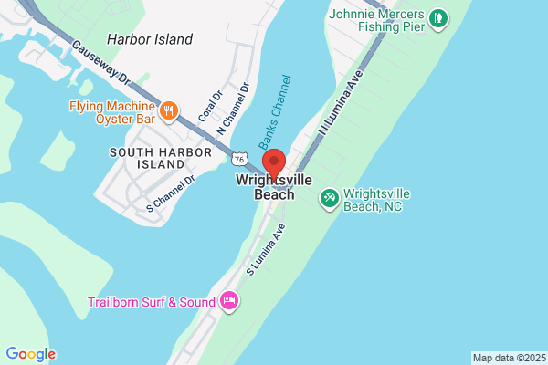 Wrightsville, Fire Department